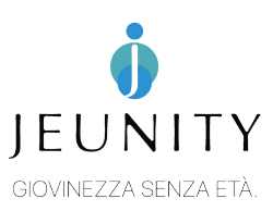 logo Jeunity srl